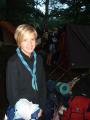clan saint rieul - JN2007   120